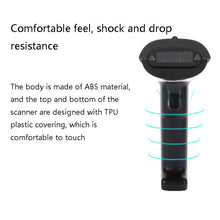 Load image into Gallery viewer, TBD05607583_2.jpg@a4148760bf25ad08d6d9958bf24c11fe