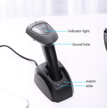 Load image into Gallery viewer, TBD05607583_5.jpg@c1e23bac6c6981479205ccc1c85b8731