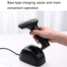 Load image into Gallery viewer, TBD05607583_6.jpg@9cc4c106ef2f0cec88b1bb9c4620cc31