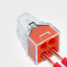 Load image into Gallery viewer, TBD05607597.jpg@8df42783b0a85fa9930a64b601051d2f