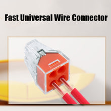 Load image into Gallery viewer, TBD05607597_1.jpg@62f2af8efd2ff636f6e4b6b69f00b485