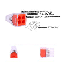 Load image into Gallery viewer, TBD05607597_2.jpg@48d861539636f1a068d5a8e41816af46