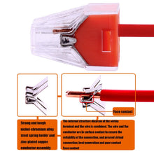 Load image into Gallery viewer, TBD05607597_5.jpg@915af3b9064a8acf203430888fec3ff0