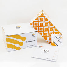 Load image into Gallery viewer, TBD05607597_8.jpg@ee617b13e1f00bb85ce4371e706f135e