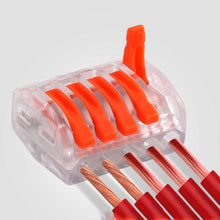 Load image into Gallery viewer, TBD05609019.jpg@580c15e745ec162709e384c7bd389832