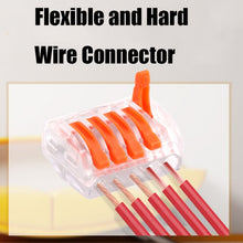 Load image into Gallery viewer, TBD05609019_1.jpg@1f62ff85dd43aa6facd3d103a0ec0de2