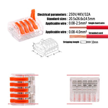 Load image into Gallery viewer, TBD05609019_2.jpg@38c2d514d19ef1120d54b645d064a1d4