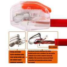 Load image into Gallery viewer, TBD05609019_3.jpg@283f26789fbf504c80a5b6885fcbbccc