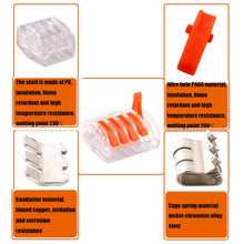 Load image into Gallery viewer, TBD05609019_5.jpg@e67dabb80a581a9a5a1ea13892a98435