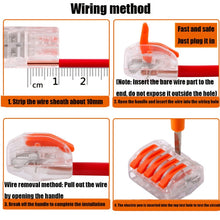 Load image into Gallery viewer, TBD05609019_6.jpg@9d6fa11be789c4aab2fabe4378678308