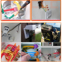 Load image into Gallery viewer, TBD05609019_7.jpg@8442956b24643c77ee9ae8a1c3b6f6da