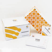 Load image into Gallery viewer, TBD05609019_8.jpg@beebd85feffda84d92fcab11db08d420