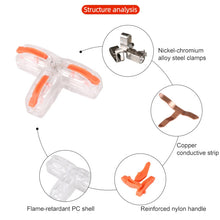 Load image into Gallery viewer, TBD0560902301A_1.jpg@1e0e37005fa9f6e941a90721916c5872