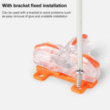 Load image into Gallery viewer, TBD0560902301A_3.jpg@5802de7b764fea43bc71caf424f5628f