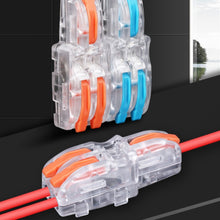 Load image into Gallery viewer, TBD0560903201_B5.jpg@dcb36a34ad28e0e3753317ea55b10ea5