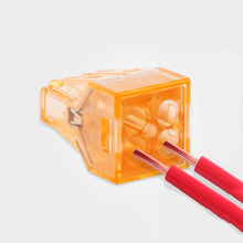 Load image into Gallery viewer, TBD05609033.jpg@58ce6e0c56f429e40ea8c0d46b41ec8a