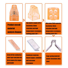 Load image into Gallery viewer, TBD05609033_2.jpg@1b6a5ee37c52e87ebccc85b2271a3cb5