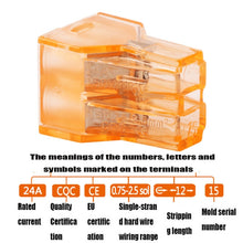 Load image into Gallery viewer, TBD05609033_3.jpg@40837fa8b52698ca5dc39c9b43180cf0