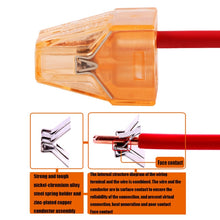 Load image into Gallery viewer, TBD05609033_4.jpg@639c60075a1fe400b8f085808d2361d9