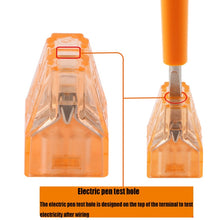 Load image into Gallery viewer, TBD05609033_5.jpg@8e093893cb5ff0ec7bd3b30222cfb0bd