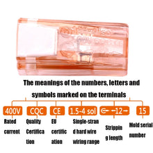 Load image into Gallery viewer, TBD05609034_5.jpg@384826489e05cf548face2168ff7f7d1