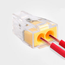 Load image into Gallery viewer, TBD05609035.jpg@51e5785f5bf51f5e7c93506a01f268d3