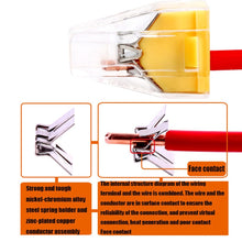 Load image into Gallery viewer, TBD05609035_5.jpg@53b7dc04fc0a773885a8fa66b7588648