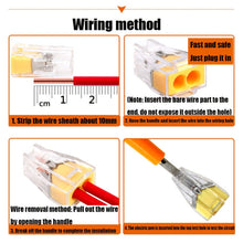 Load image into Gallery viewer, TBD05609035_7.jpg@0c2346116a8652bfa4b4e2dc6335d8b6