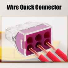 Load image into Gallery viewer, TBD05610888_1.jpg@0cea0255f831ac107108aa638b37da00