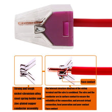 Load image into Gallery viewer, TBD05610888_3.jpg@299d2819eb75d1299cac632c98f809c2