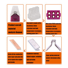 Load image into Gallery viewer, TBD05610888_4.jpg@1e513ad61aab7fb1e4fca7198753adda