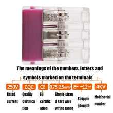 Load image into Gallery viewer, TBD05610888_5.jpg@d963e7833a8a0a246cd445804bdc16ed