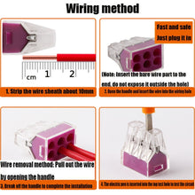 Load image into Gallery viewer, TBD05610888_6.jpg@923d3314a246ba18cb292842ee95f70e