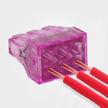 Load image into Gallery viewer, TBD05610889.jpg@b619647f091d3971e08d9baa7c22cfda