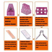 Load image into Gallery viewer, TBD05610889_2.jpg@0d72056be6372eda074114979aaa44c5