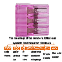 Load image into Gallery viewer, TBD05610889_4.jpg@4fe264d61fae107f53867a92eb398869