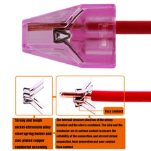 Load image into Gallery viewer, TBD05610889_5.jpg@51d4926c5ae07d15971b585e1712ec71