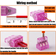 Load image into Gallery viewer, TBD05610889_6.jpg@54f7f76148c173b8bd71af0bfc0a146c