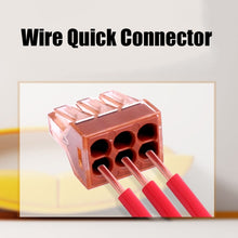 Load image into Gallery viewer, TBD05610901_1.jpg@ef4359f082aa9b6df6850aa75469c067