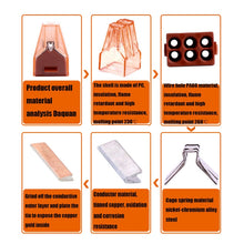 Load image into Gallery viewer, TBD05610901_3.jpg@7abfba0f8424d8994959a94357e8426e