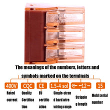 Load image into Gallery viewer, TBD05610901_5.jpg@2cfe66288bae634db242a473290a9628