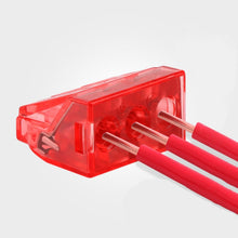 Load image into Gallery viewer, TBD05610902.jpg@2d652d155d1317afbc540d249c6a43e0