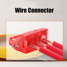 Load image into Gallery viewer, TBD05610902_1.jpg@c534dc807f1c8c9101c1fc99cd34a107