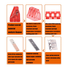 Load image into Gallery viewer, TBD05610902_2.jpg@e10ca9c8b68c73637fcddb7fc85be8d9