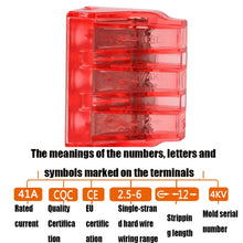 Load image into Gallery viewer, TBD05610902_4.jpg@a39d3d2fafd4b34e9e6931b5f4e22ec5