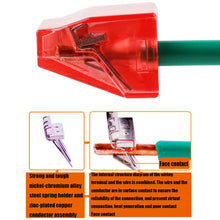 Load image into Gallery viewer, TBD05610902_5.jpg@c3fd52dd36e3e2e45d4510e048cefefa