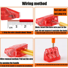 Load image into Gallery viewer, TBD05610902_7.jpg@8d599d6ef5f052fe71c60cf363deb213