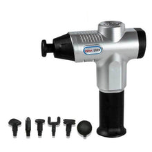 Load image into Gallery viewer, TBD0561365701A.jpg@c3639db5a853aa30cd4000b61164e367