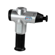 Load image into Gallery viewer, TBD0561365701A_1.jpg@e4bdd57c39b4377cfd9bd96f50105598