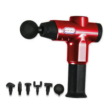 Load image into Gallery viewer, TBD0561365701B.jpg@6479368d2711bc27e69a922761cc4ad8